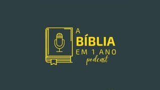 a-biblia-em-um-ano-ponta-grossa