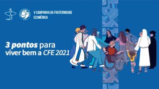 a caminho cfe 2021 n3