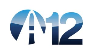 a12logotipo