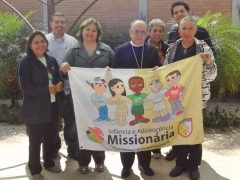 a_capa_aparecidadsc02993_800x600