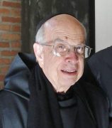 abade-dom-joaquim