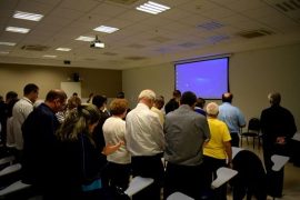 Foto: CNPF/Tómaz Alves