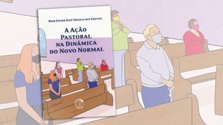acao pastoral novo normal