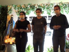 acolhida-nova-aurora10-1024x768