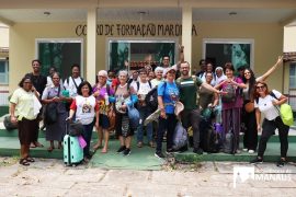 acolhida_experien-missionaria-_-4nov2023-45