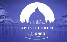 ad limina leste 2