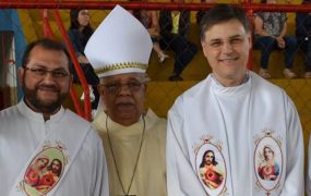 administrador-cachoeiro