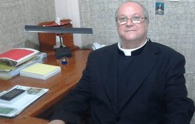 administrador-leopoldina