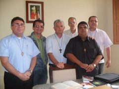 administrador_pesqueira