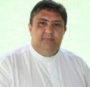 administradorpatos_270x260