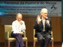 agpastoralMenor_domLeonardo