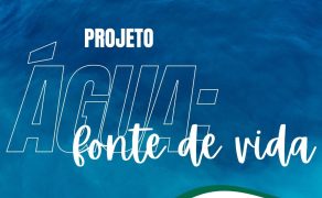 agua fonte de vida sul 1