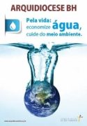 agua_BH-189x270