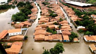 alagamento imperatriz