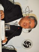 alexandrepadilhanolancamentodacf