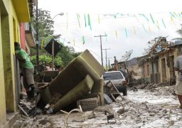 algoas_pern_destruicao