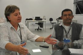 altevir_e_irma_marian