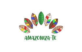 amazonizate2