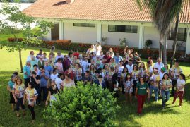 ampliada cebs jan2023-1024x683