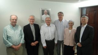 anec-dom-leonardo-1-640x360