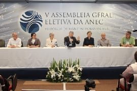 anec_diretoria-270x180