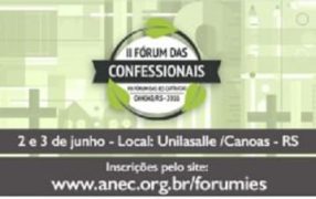 anec_forum