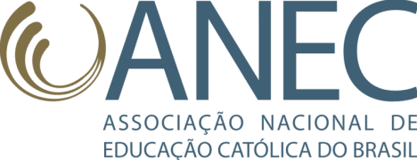 anec_logo