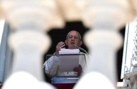 angelus-e1529317420370