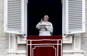 angelus-e1536577658418