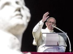 angelus2802
