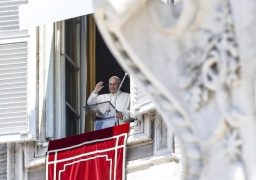 angelus3-e1531740754309