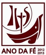 anodafe_2013