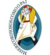 anodamisericordia