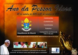 anodapessoaidosa_pastidosa_2