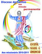 anomissionario-dioc-santos
