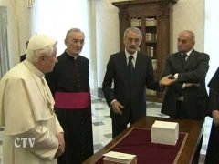 anuario_pontificio2011_2