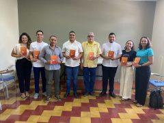 ao-seu-lado-1536x1152