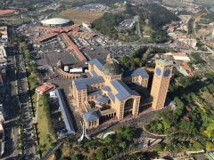 |Colégio Sacre-coeur