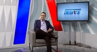 aparecida_debate-136115