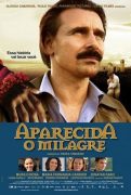 aparecida_o_milagre_2010