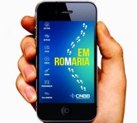 aplicativo-990x1098-e1529333603364