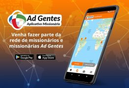 app-adgentes-chamada-2280x1052_c