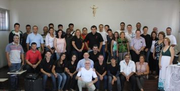 aracatubapascom2012