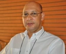 ari_dosreis