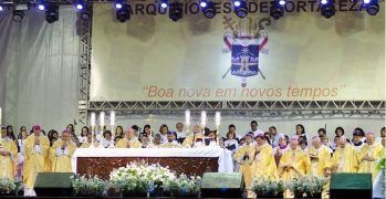 arqFortaleza_centenario_palco