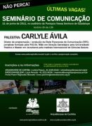 arquicuritibaseminrio