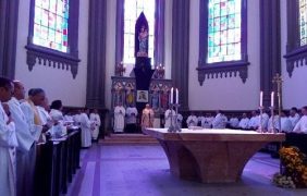 arquidiocese-Vitória