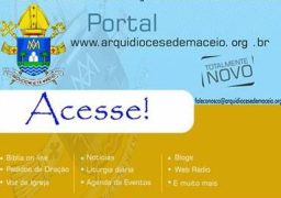 arquidiocese_de_macei