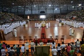 arquidiocese_interna222