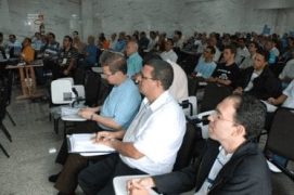 arquidiocese_mariana_encontro_presbiteros_diaconos